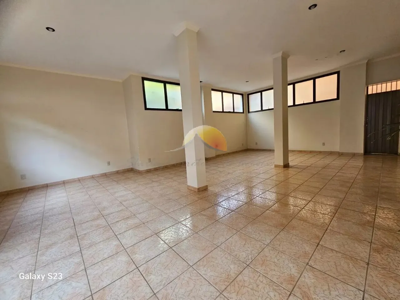 Foto 8 de Apartamento de 3 quartos (2 suítes) com sacada e 2 vagas, Varginha
