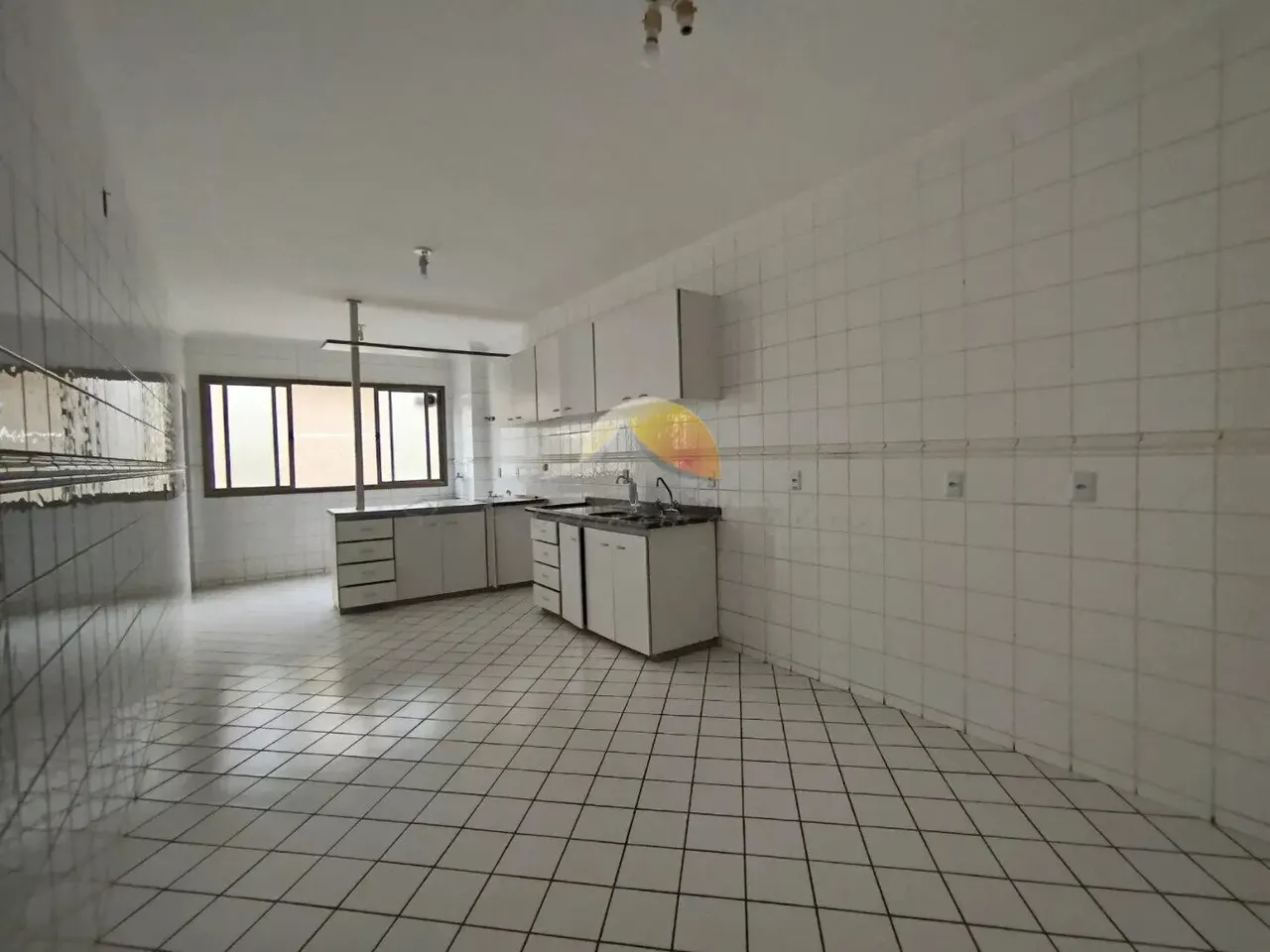 Foto 2 de Apartamento de 3 quartos (1 suíte) com 2 vagas, Varginha