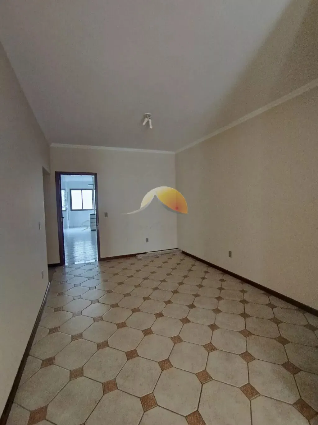 Foto 3 de Apartamento de 3 quartos (1 suíte) com 2 vagas, Varginha