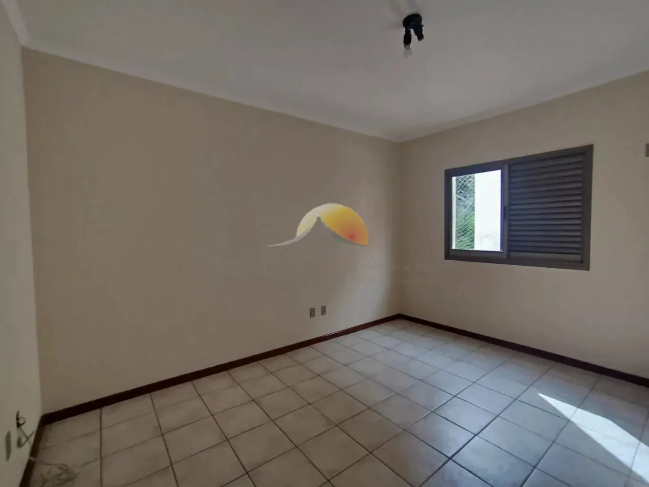 Foto 4 de Apartamento de 3 quartos (1 suíte) com 2 vagas, Varginha