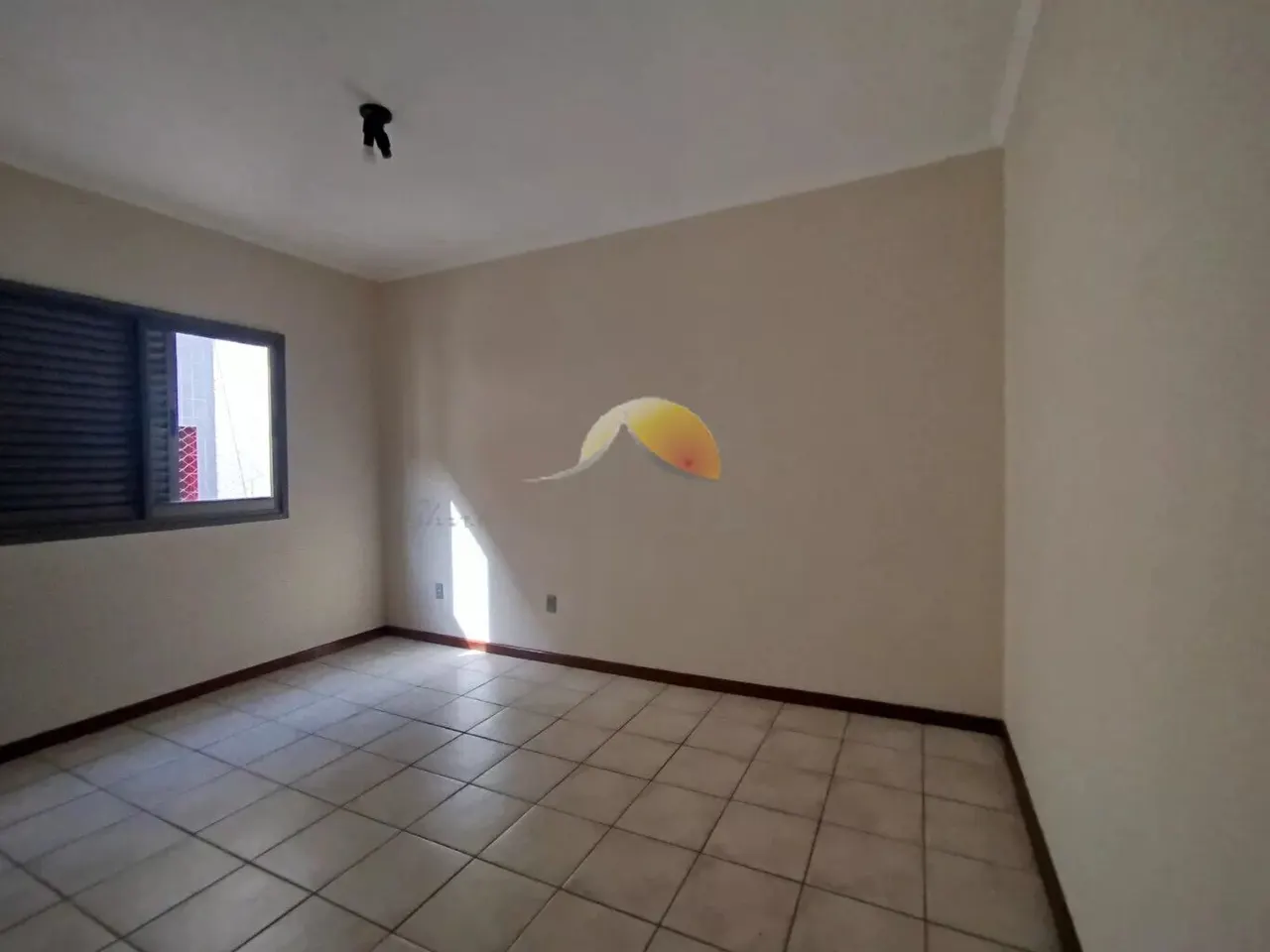 Foto 5 de Apartamento de 3 quartos (1 suíte) com 2 vagas, Varginha