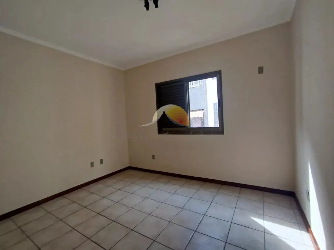 Foto 6 de Apartamento de 3 quartos (1 suíte) com 2 vagas, Varginha