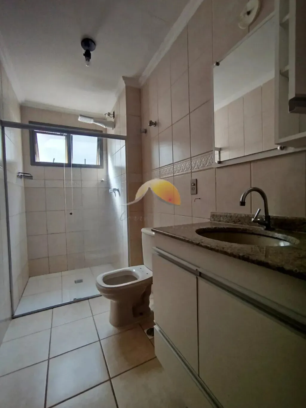 Foto 8 de Apartamento de 3 quartos (1 suíte) com 2 vagas, Varginha