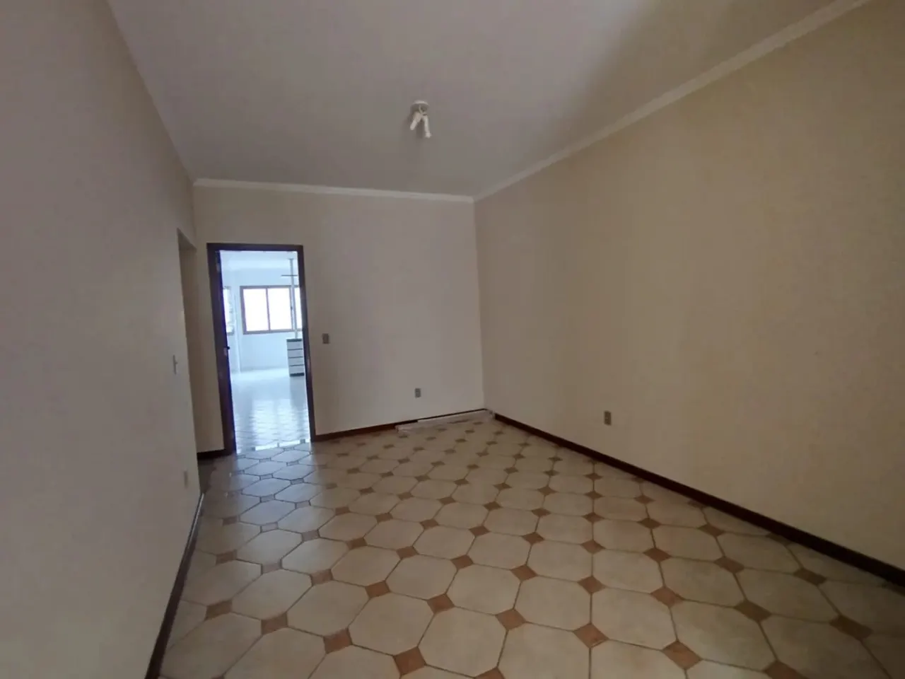 Foto 4 de Apartamento de 3 quartos (1 suíte) com sacada e 2 vagas cobertas, Varginha