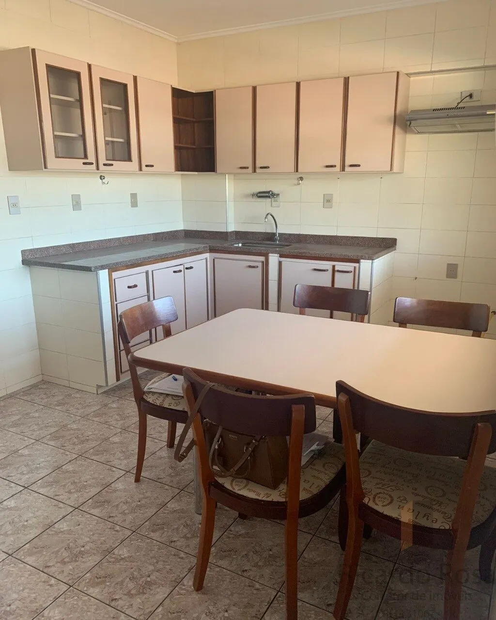 Foto 7 de Apartamento de 3 quartos (1 suíte) com sala em L e sacada, Varginha