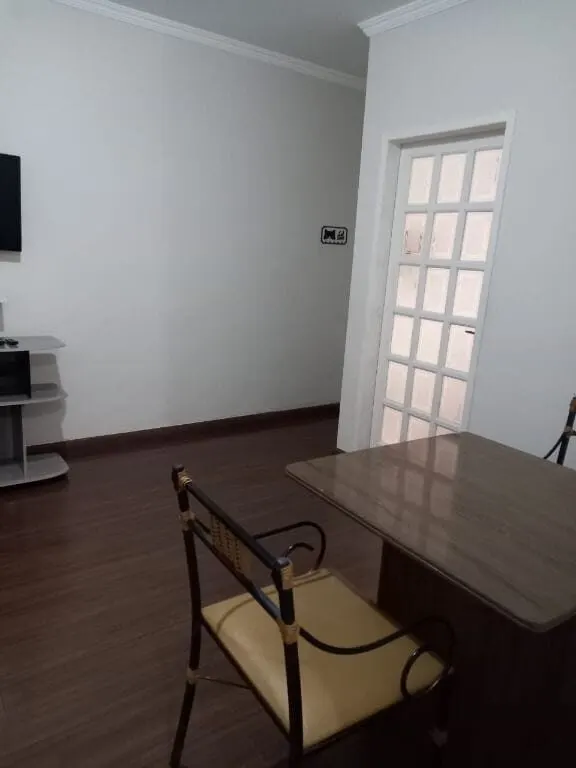 Foto 4 de Apartamento de 3 quartos (1 suíte) no Residencial Canadá, Boa Vista