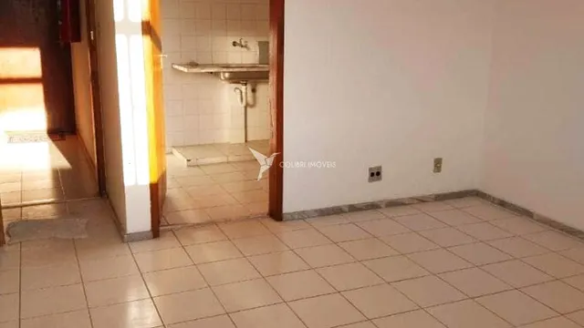 Foto 1 de Apartamento de 3 quartos (1 suíte) no 3º andar, Boa Vista