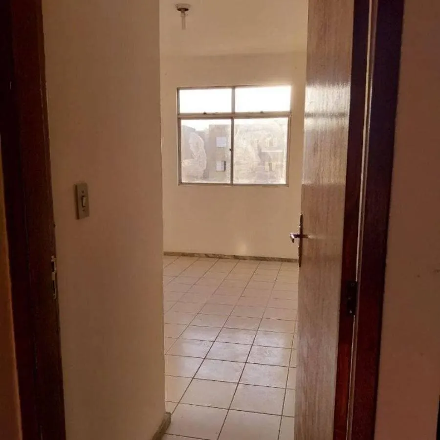 Foto 2 de Apartamento de 3 quartos (1 suíte) no 3º andar, Boa Vista
