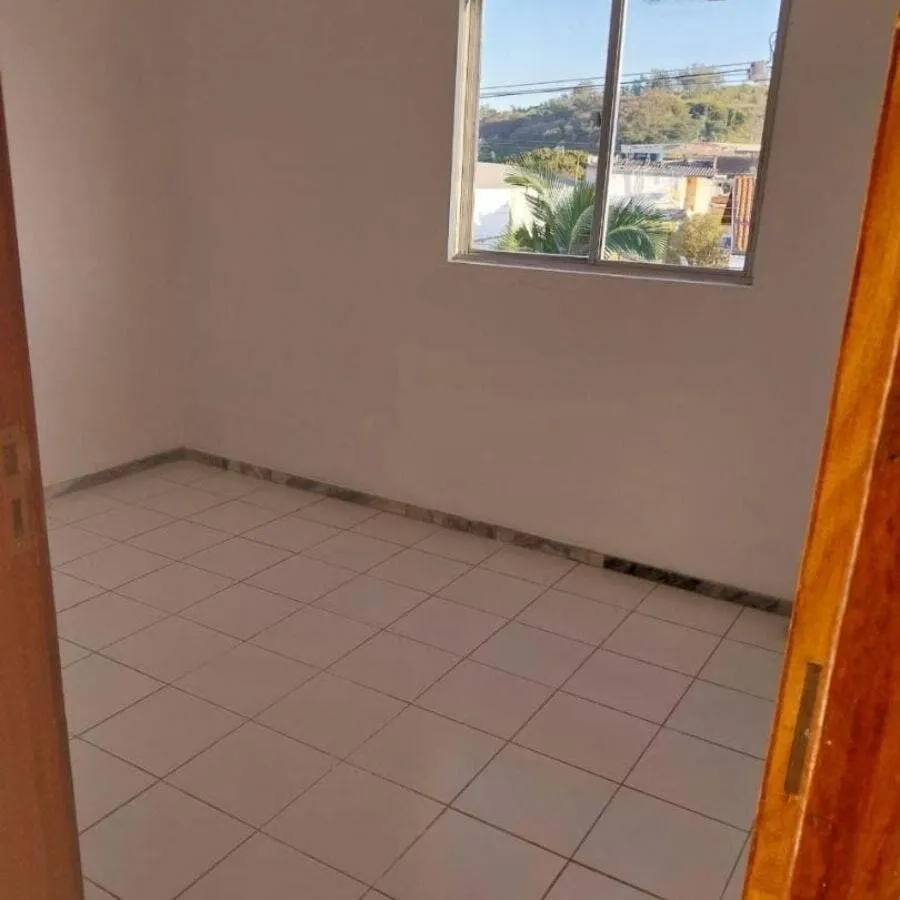 Foto 3 de Apartamento de 3 quartos (1 suíte) no 3º andar, Boa Vista