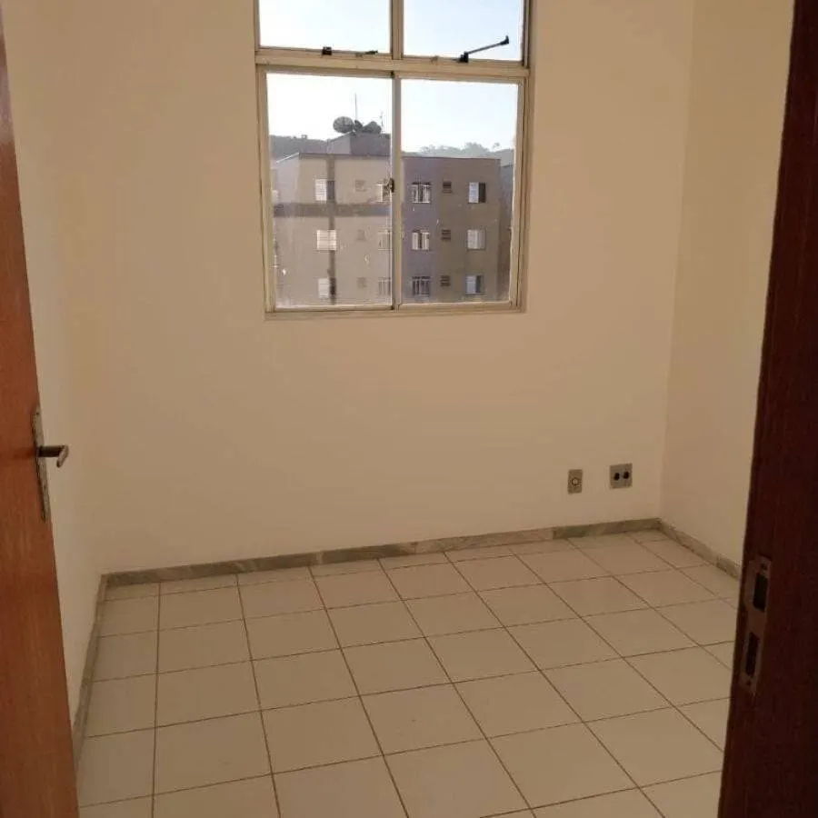 Foto 5 de Apartamento de 3 quartos (1 suíte) no 3º andar, Boa Vista