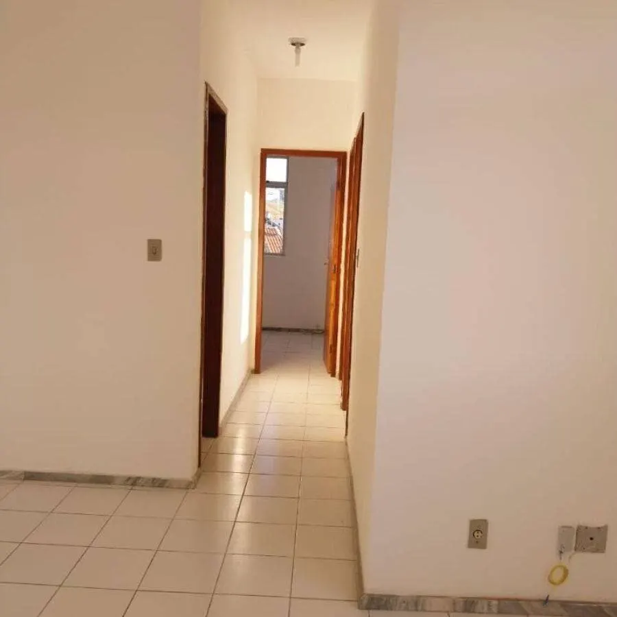 Foto 8 de Apartamento de 3 quartos (1 suíte) no 3º andar, Boa Vista