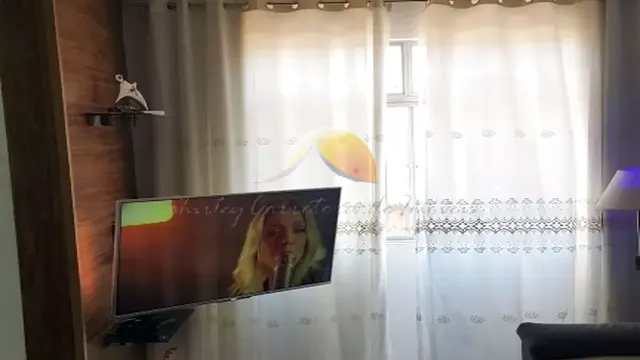 Foto 1 de Apartamento de 3 quartos (1 suíte) no primeiro andar, em condomínio com lazer, Boa Vista