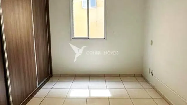 Foto 1 de Apartamento de 3 quartos (1 suíte) com vaga, Varginha