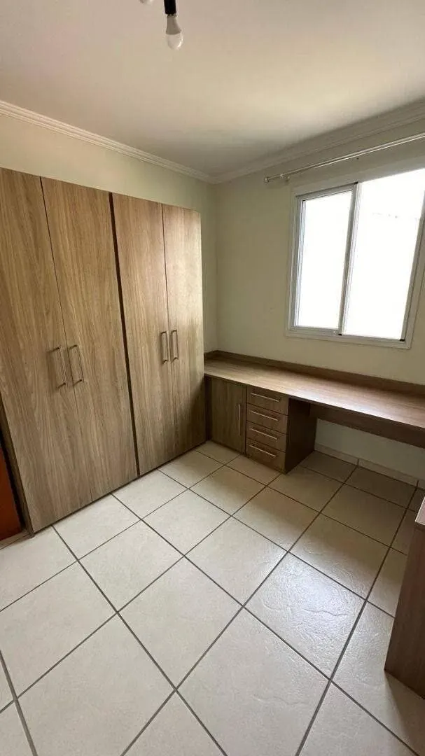 Foto 2 de Apartamento de 3 quartos (1 suíte) com vaga, Varginha