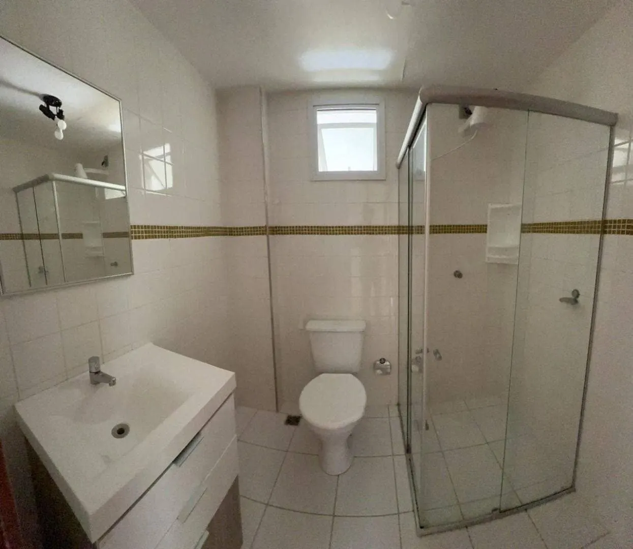 Foto 4 de Apartamento de 3 quartos (1 suíte) com vaga, Varginha