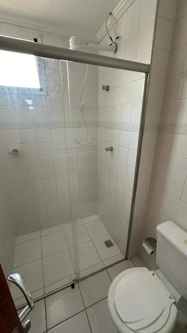 Foto 5 de Apartamento de 3 quartos (1 suíte) com vaga, Varginha