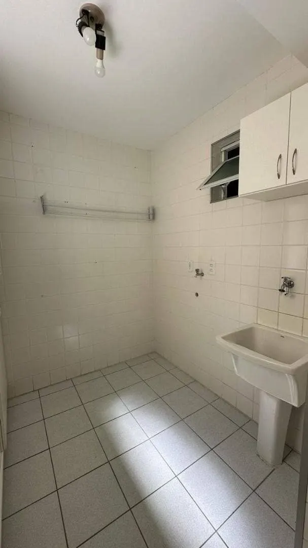 Foto 6 de Apartamento de 3 quartos (1 suíte) com vaga, Varginha
