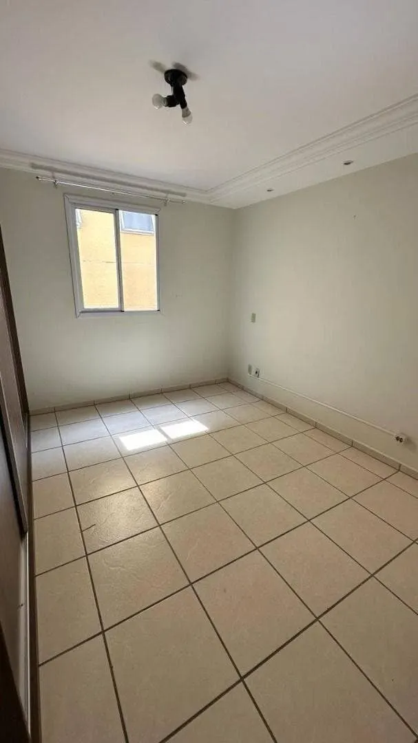 Foto 7 de Apartamento de 3 quartos (1 suíte) com vaga, Varginha