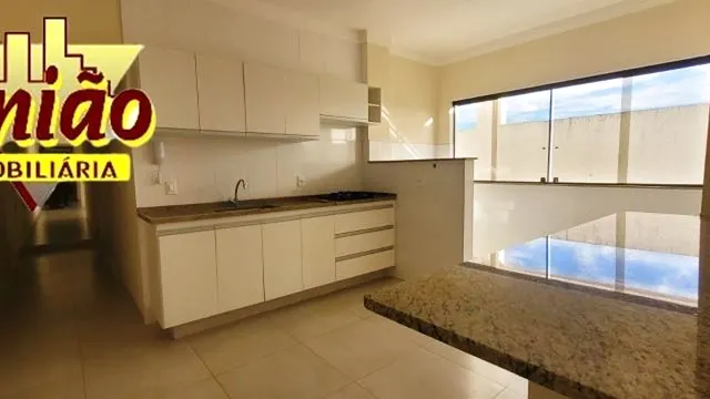 Foto 1 de Apartamento de 3 quartos (1 suíte) com 2 vagas, Medicina