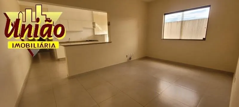 Foto 2 de Apartamento de 3 quartos (1 suíte) com 2 vagas, Medicina