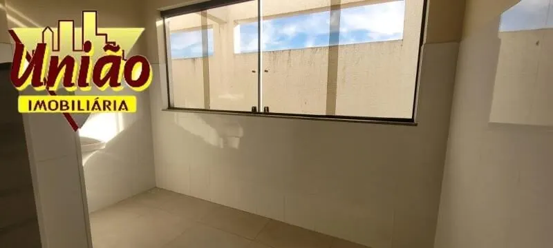 Foto 3 de Apartamento de 3 quartos (1 suíte) com 2 vagas, Medicina
