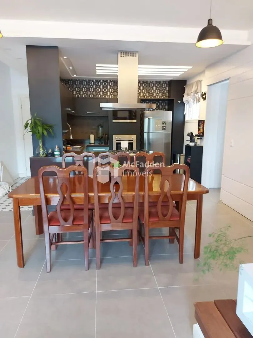 Foto 5 de Apartamento de 3 quartos (1 suíte) com varanda e 2 vagas no Dona Lívia, Varginha