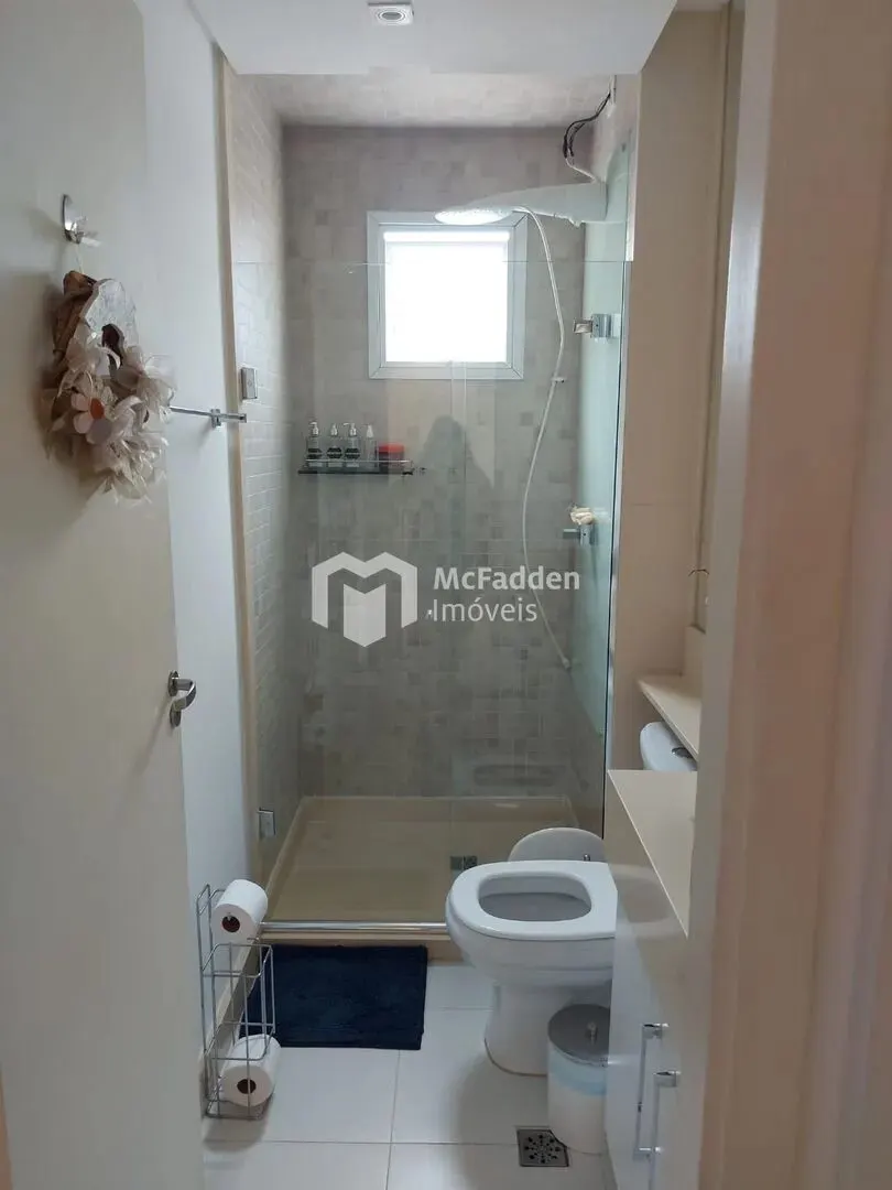 Foto 7 de Apartamento de 3 quartos (1 suíte) com varanda e 2 vagas no Dona Lívia, Varginha