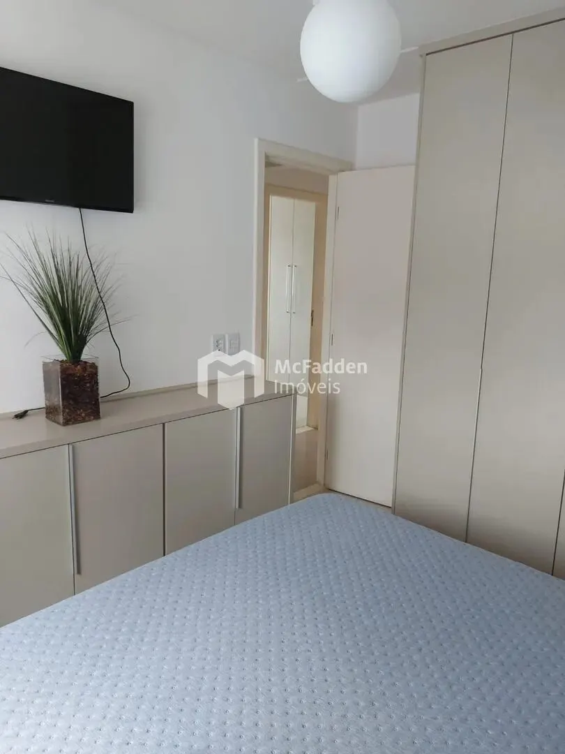 Foto 8 de Apartamento de 3 quartos (1 suíte) com varanda e 2 vagas no Dona Lívia, Varginha