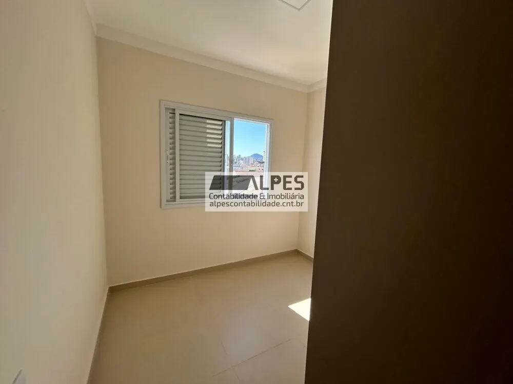 Foto 6 de Apartamento de 3 quartos (1 suíte) no Residencial Santa Gema, Boa Vista