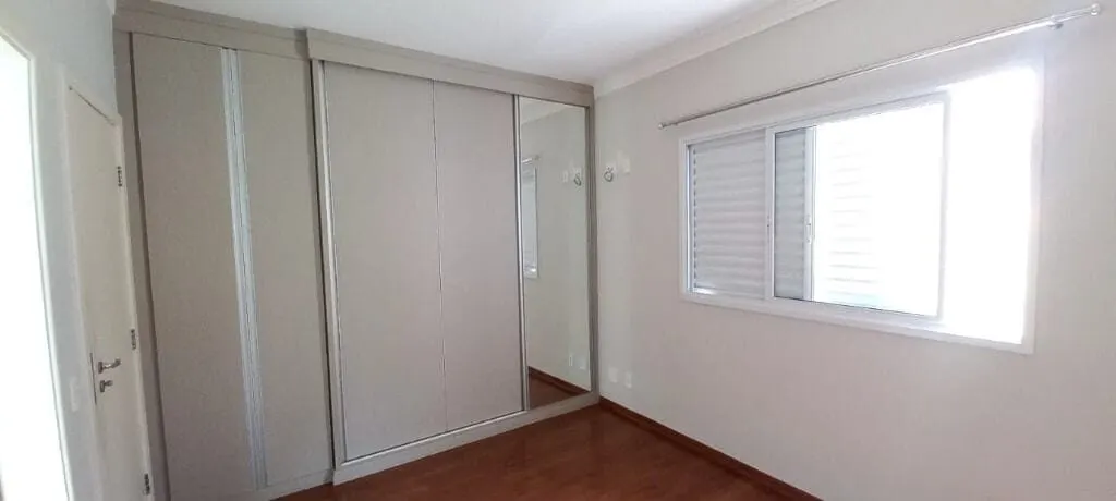 Foto 5 de Apartamento de 3 quartos (1 suíte) no Condomínio Chácara das Moças, Morro Chic