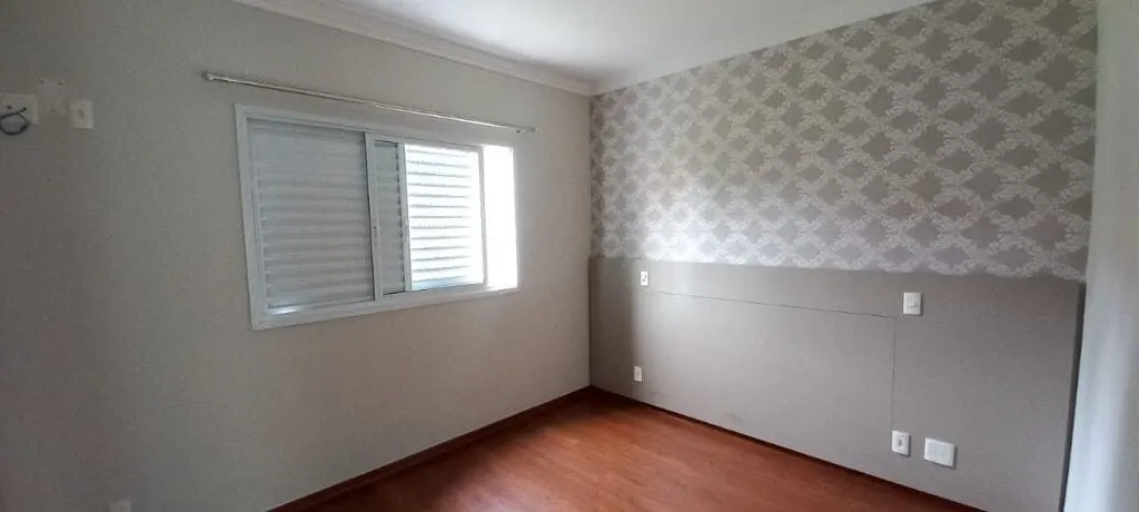 Foto 7 de Apartamento de 3 quartos (1 suíte) no Condomínio Chácara das Moças, Morro Chic