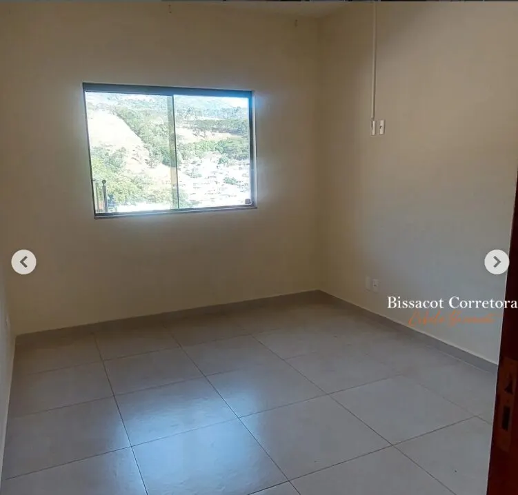Foto 3 de Apartamento de 3 quartos (1 suíte) com 2 vagas e elevador, Jardim Bela Vista, Bela Vista