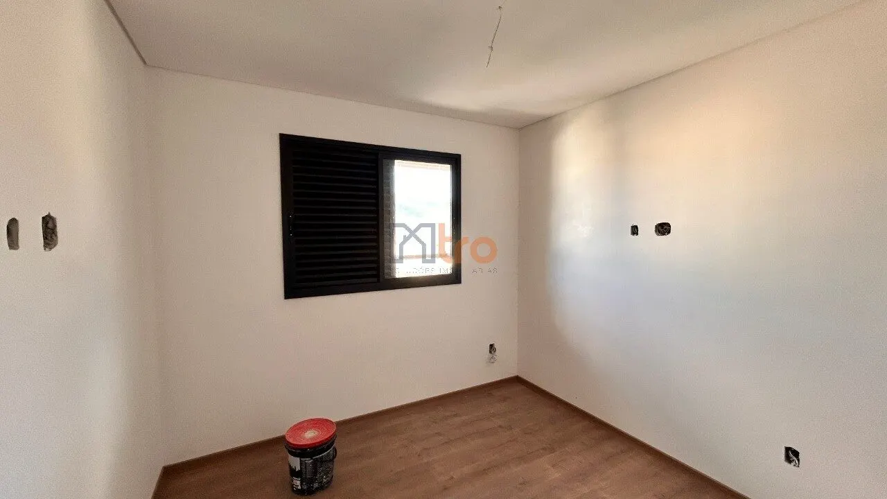 Foto 6 de Apartamento novo de 3 quartos (1 suíte) no Soul Centro, Centro