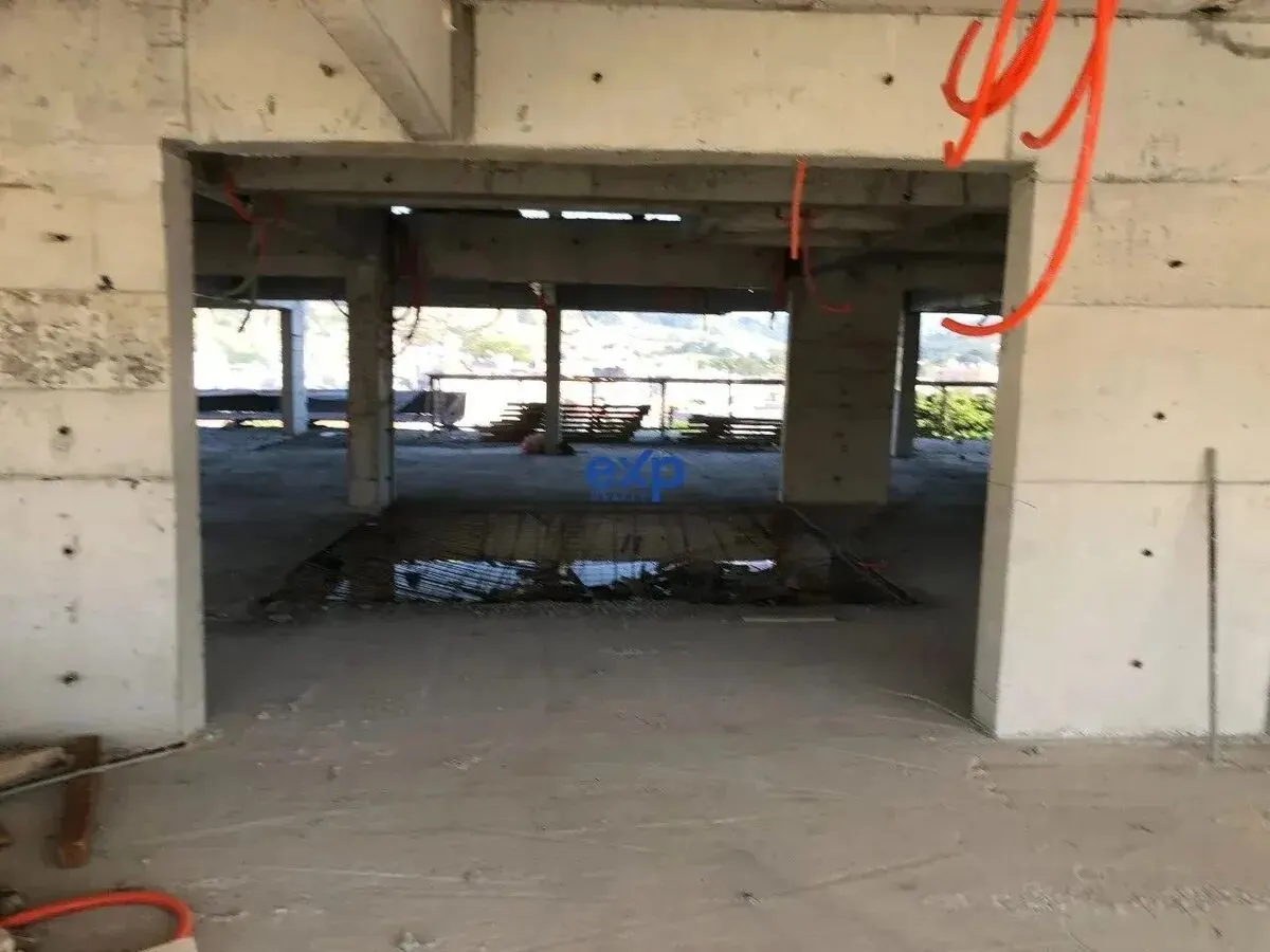 Foto 8 de Apartamento de 3 quartos no 8º andar com varanda gourmet, Centro