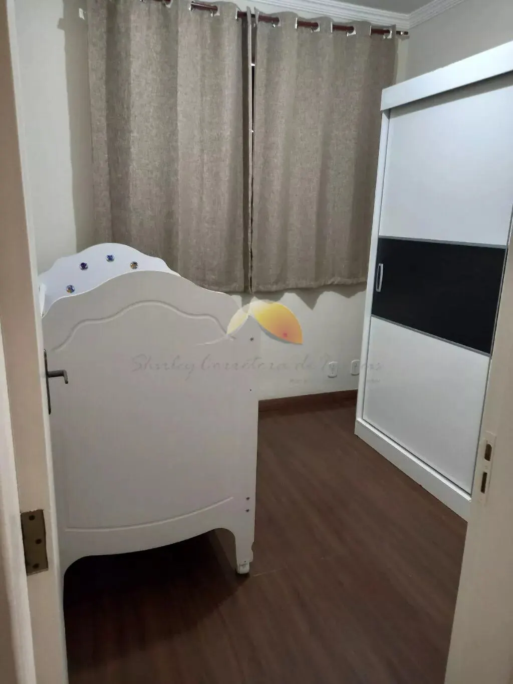 Foto 5 de Apartamento de 3 quartos (1 suíte) no Residencial Canadá, Boa Vista