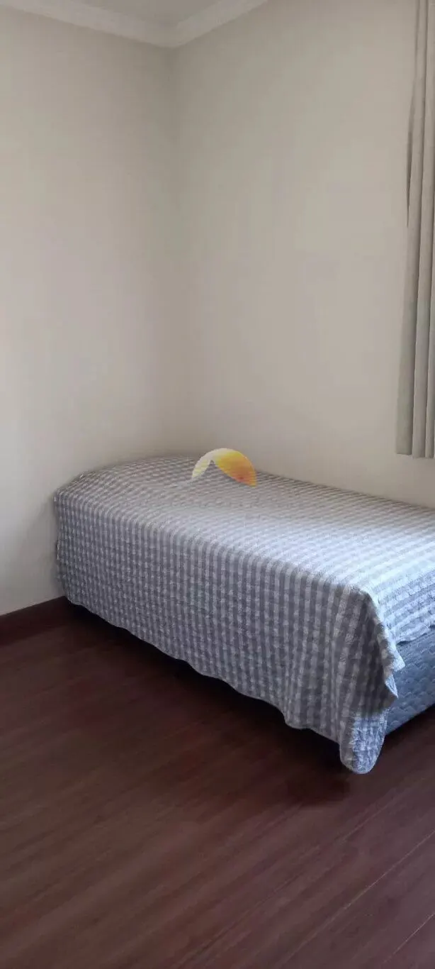 Foto 6 de Apartamento de 3 quartos (1 suíte) no Residencial Canadá, Boa Vista