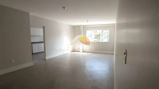 Foto 1 de Apartamento novo de 3 quartos (1 suíte) com 2 vagas e elevador, Porto Velho