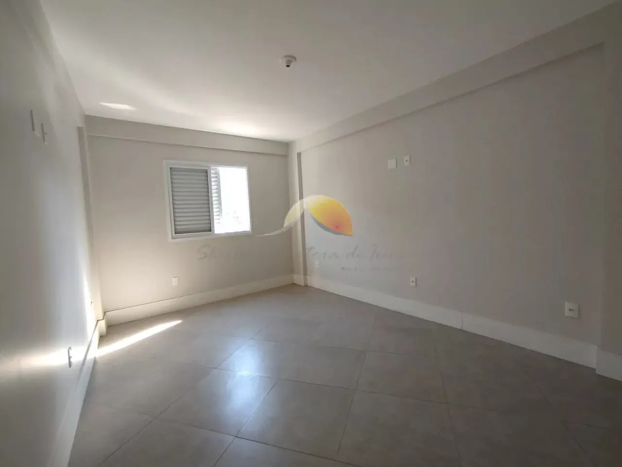 Foto 3 de Apartamento novo de 3 quartos (1 suíte) com 2 vagas e elevador, Porto Velho