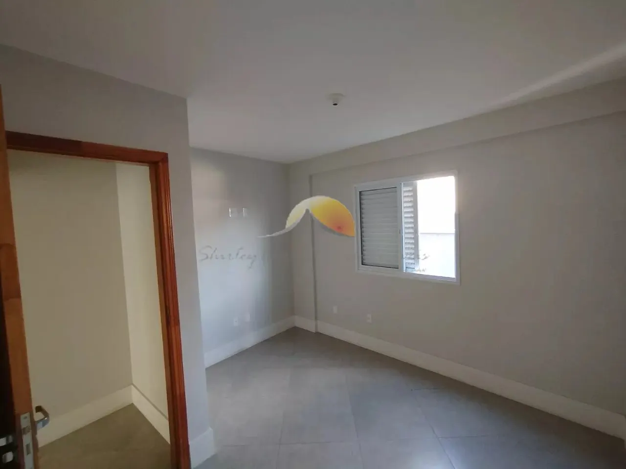 Foto 4 de Apartamento novo de 3 quartos (1 suíte) com 2 vagas e elevador, Porto Velho
