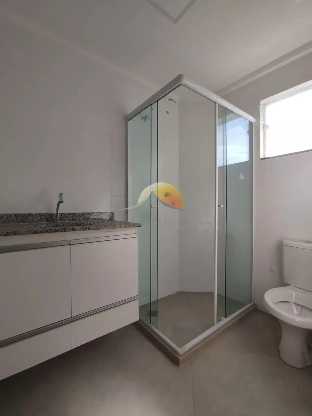 Foto 5 de Apartamento novo de 3 quartos (1 suíte) com 2 vagas e elevador, Porto Velho