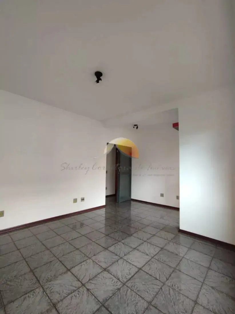 Foto 8 de Apartamento de 3 quartos (1 suíte) com despensa e vaga, Varginha