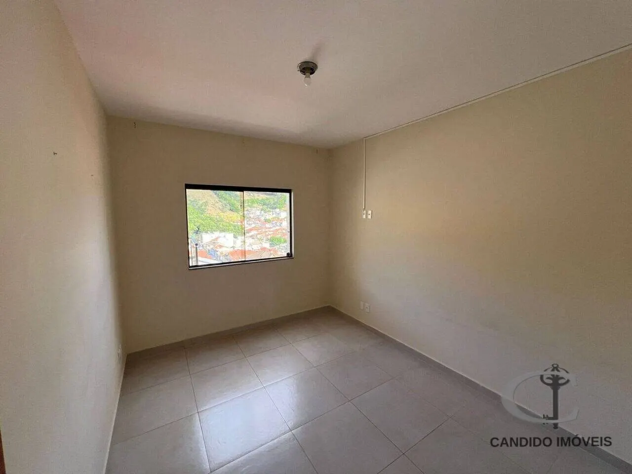 Foto 4 de Apartamento de 3 quartos (1 suíte) com sacada e 2 vagas, Medicina