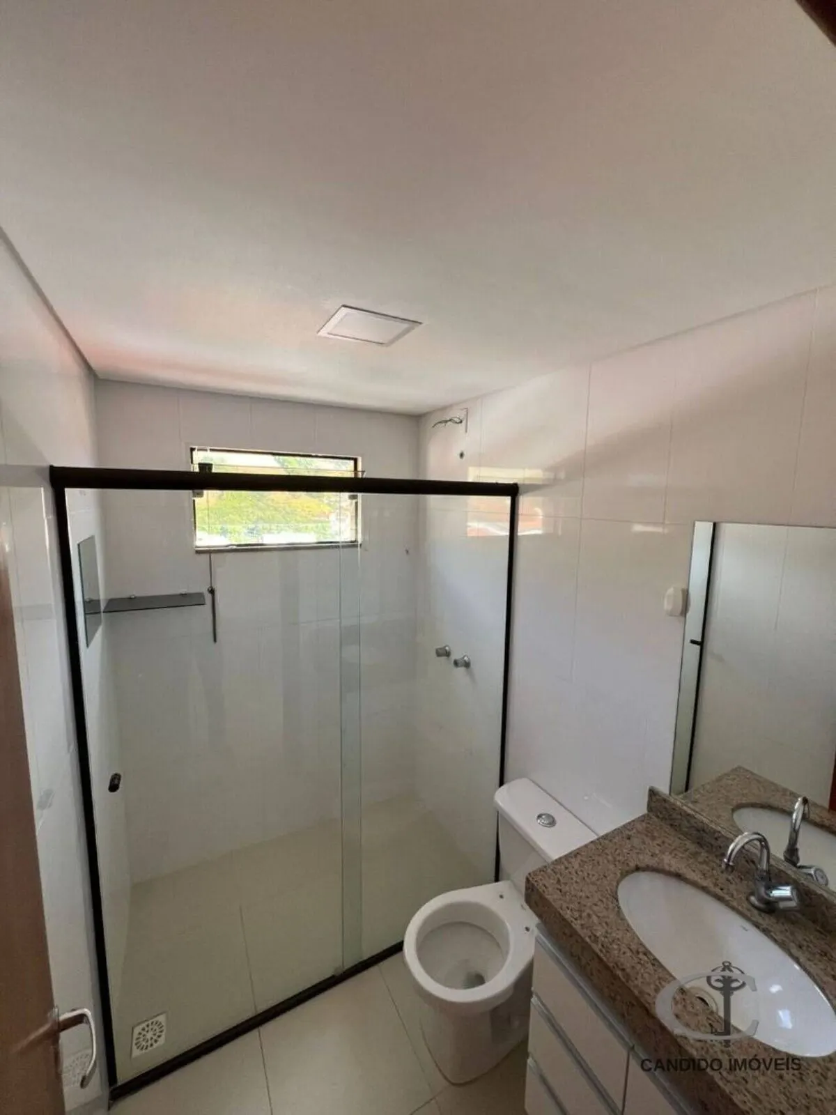 Foto 5 de Apartamento de 3 quartos (1 suíte) com sacada e 2 vagas, Medicina