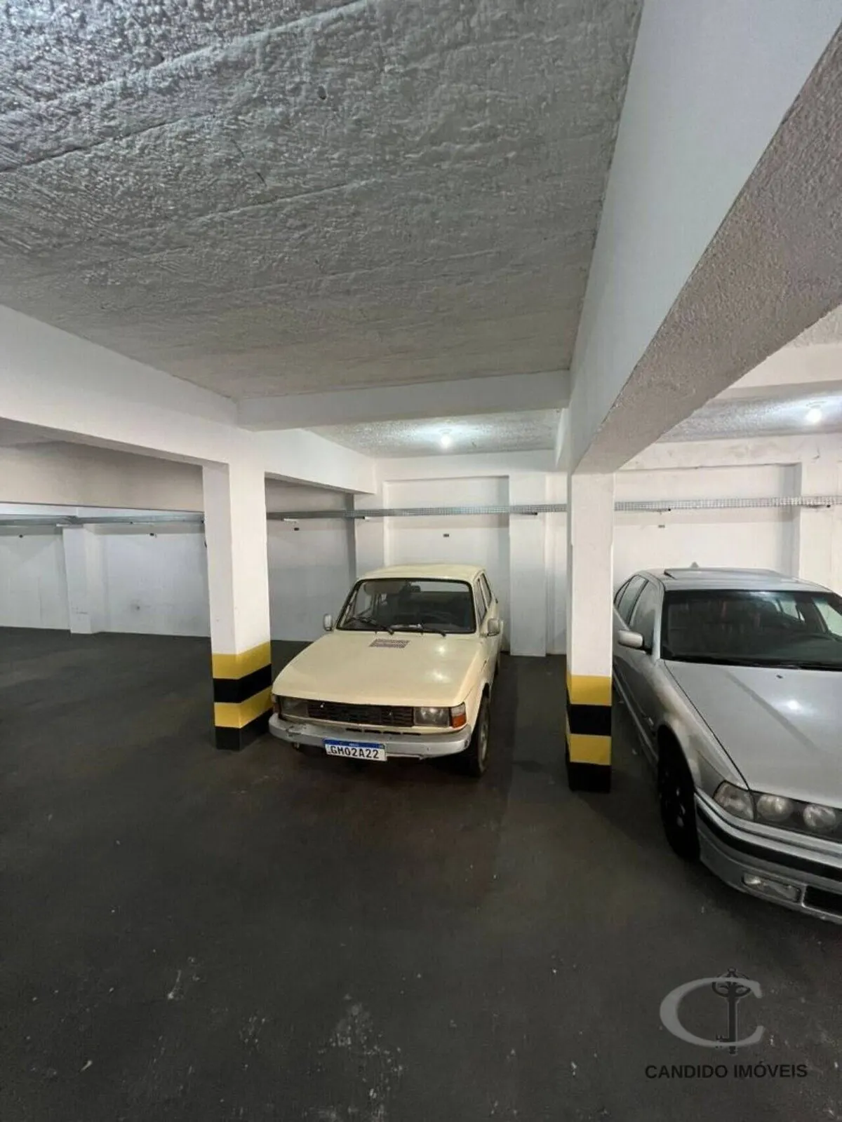 Foto 6 de Apartamento de 3 quartos (1 suíte) com sacada e 2 vagas, Medicina