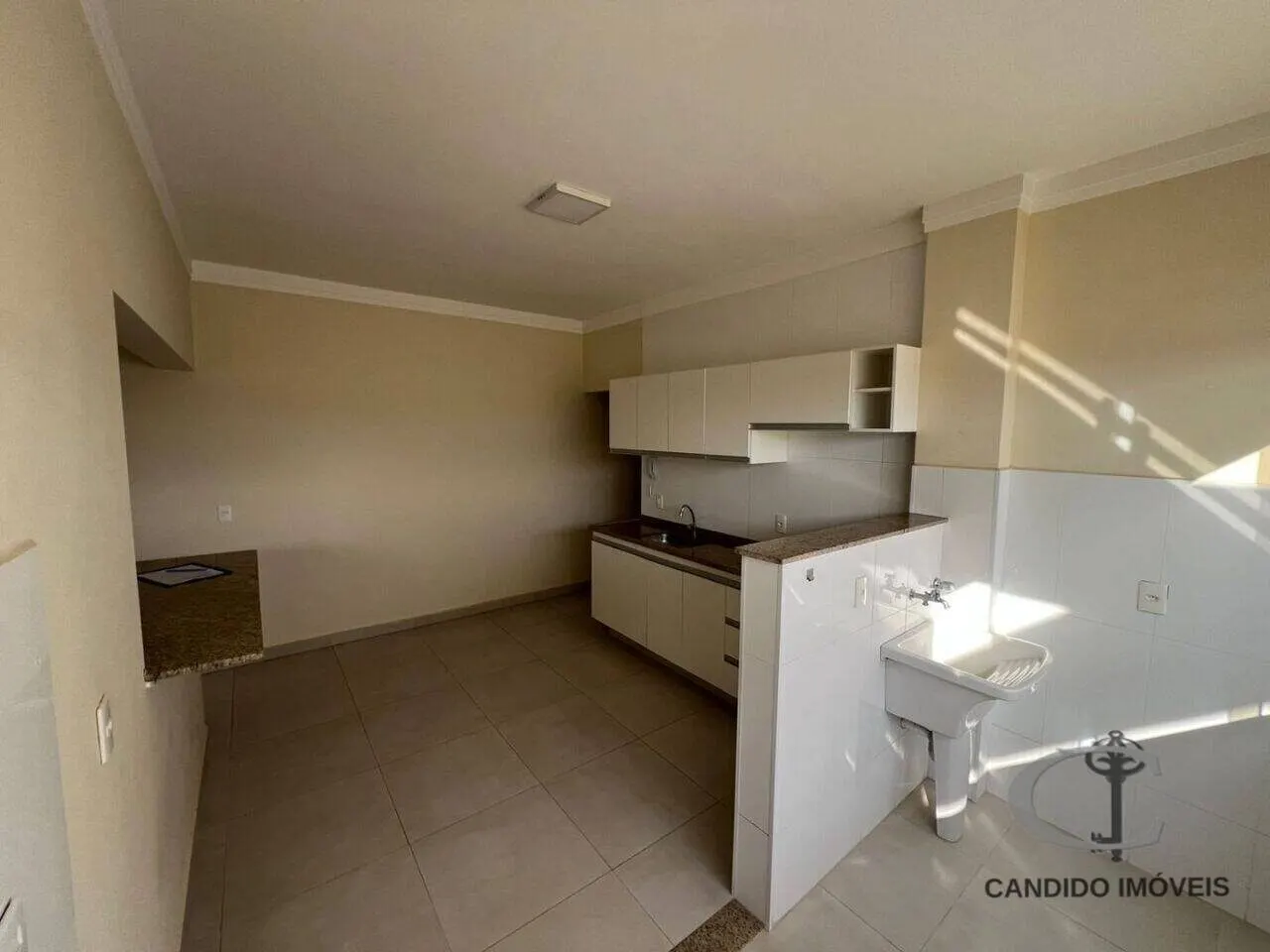 Foto 7 de Apartamento de 3 quartos (1 suíte) com sacada e 2 vagas, Medicina