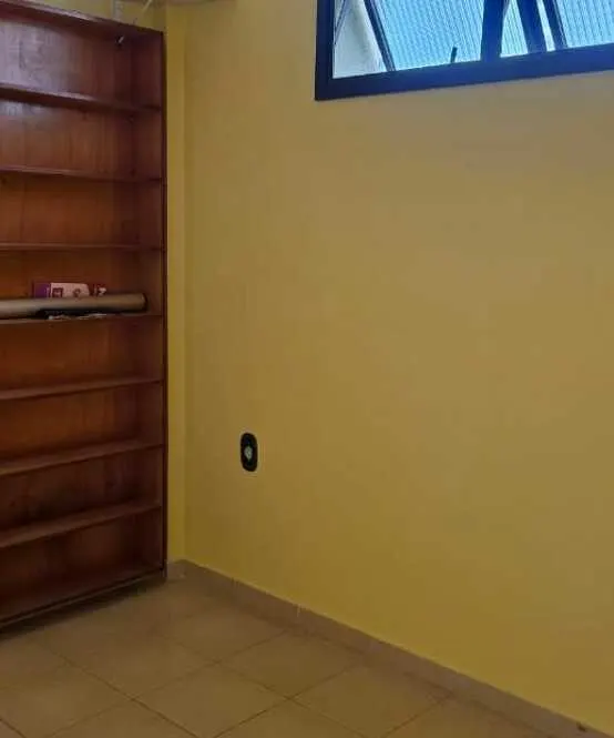 Foto 8 de Apartamento de 3 quartos (1 suíte) no Edifício Beira Rio, Pinheirinho