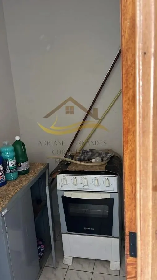 Foto 7 de Apartamento de 3 quartos (1 suíte) com sacada, BPS