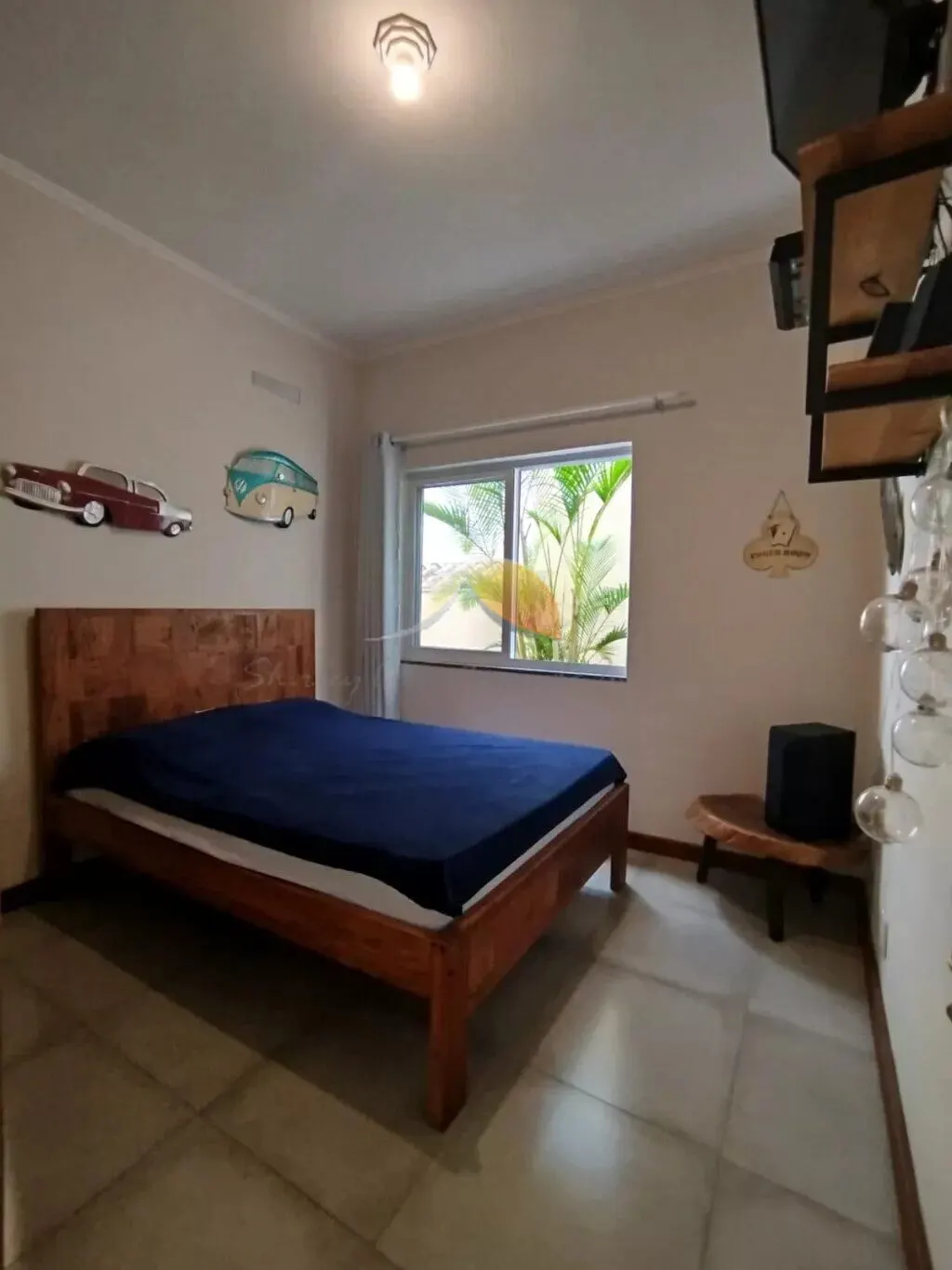 Foto 6 de Apartamento de 3 quartos (1 suíte) com vaga, Centro
