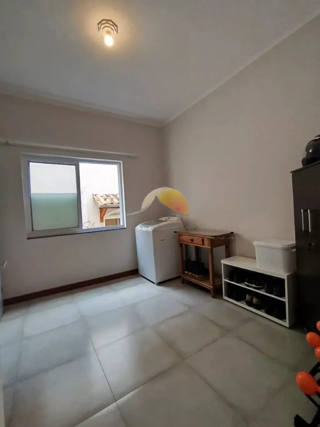 Foto 8 de Apartamento de 3 quartos (1 suíte) com vaga, Centro