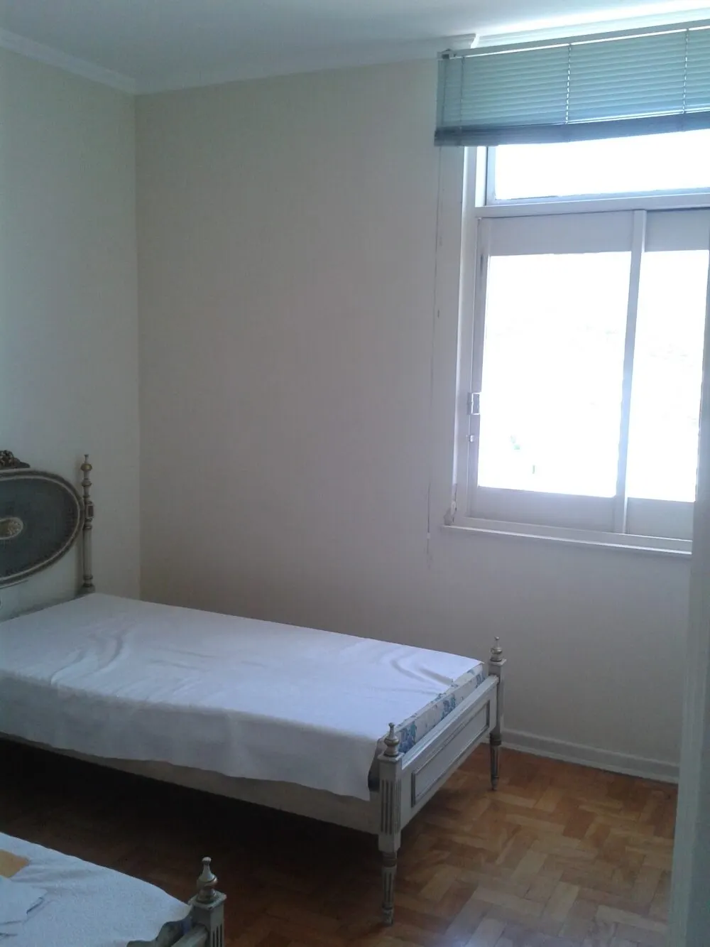 Foto 5 de Apartamento de 3 quartos (1 suíte) com armários, Centro